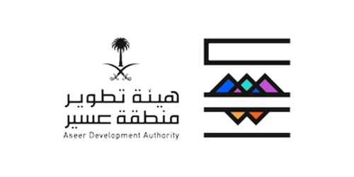 Aseer Development Authority