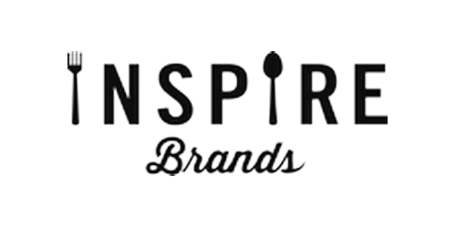 INSPIRE Brands