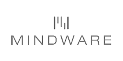 Mindware