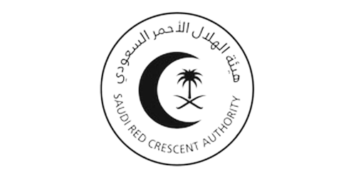 Saudi Red Crescent Authority